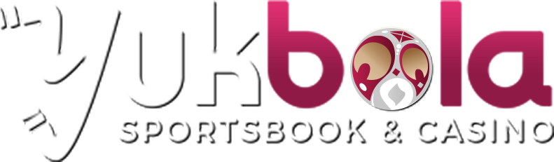 SBOBET88
